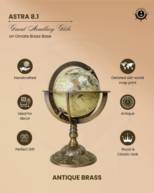Astra_8.1_Grand_Armillary_Globe_On_Ornate_Brass_Base